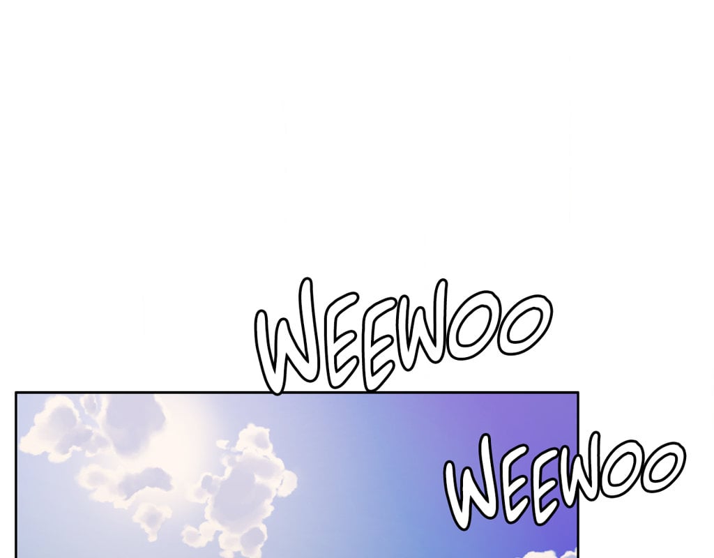 Wife for 1000 Days image