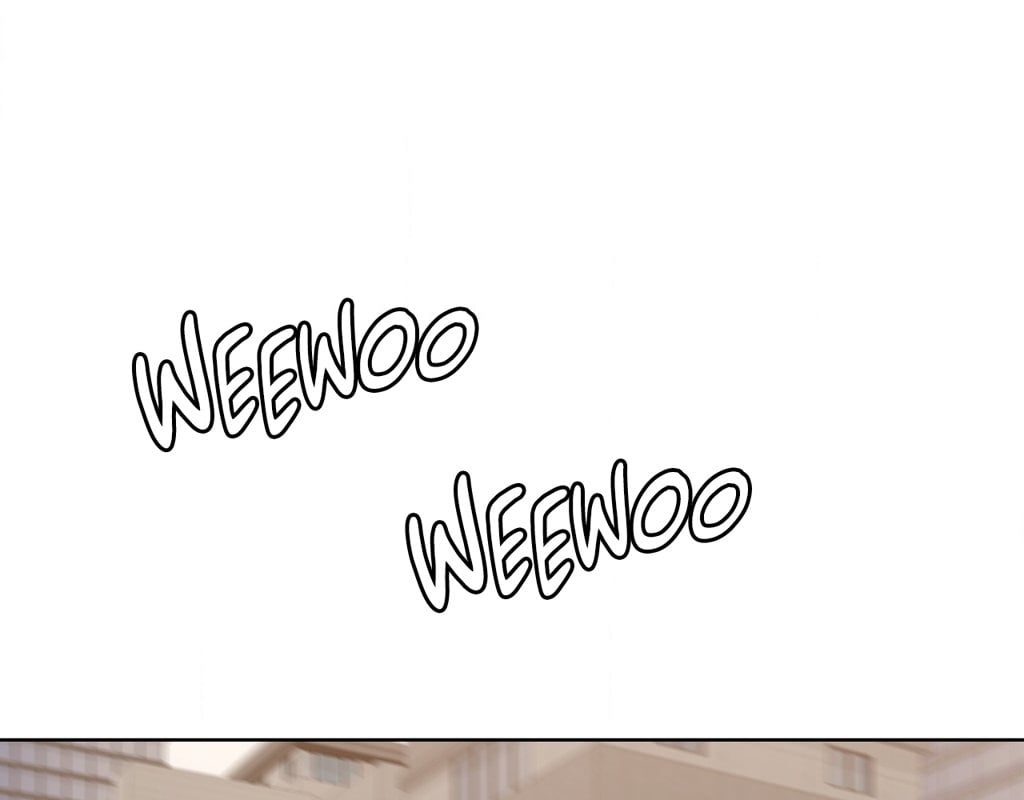 Wife for 1000 Days image