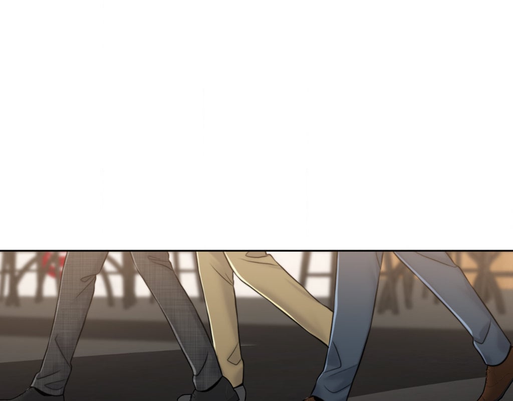 Wife for 1000 Days image