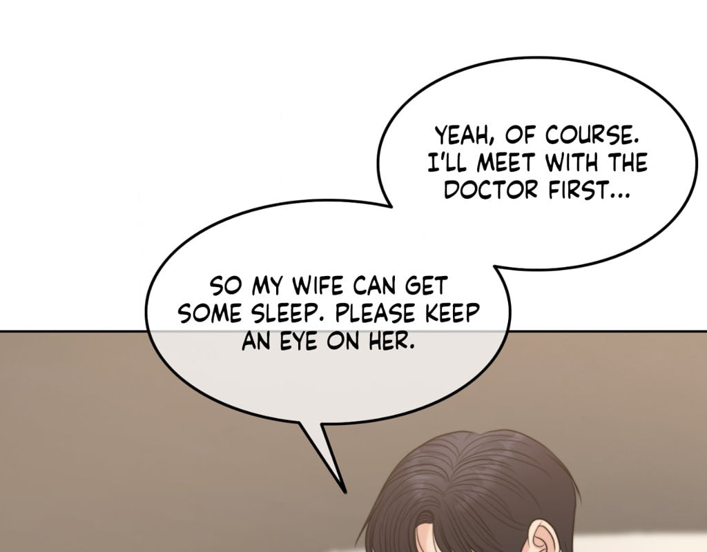 Wife for 1000 Days image