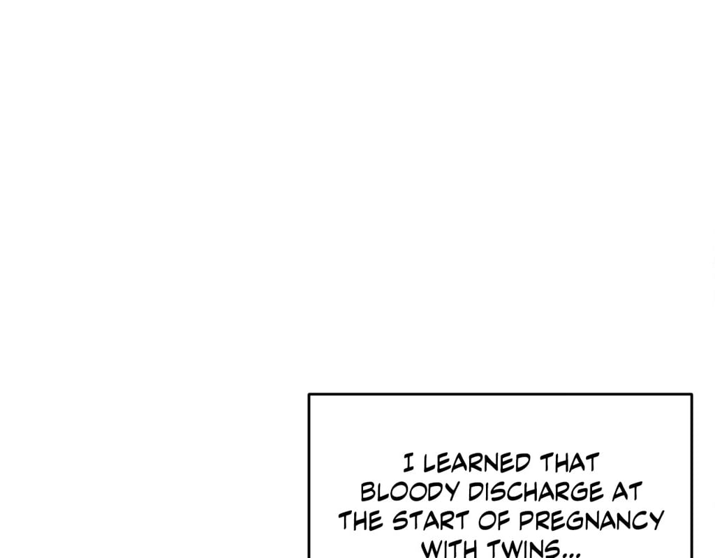 Wife for 1000 Days image