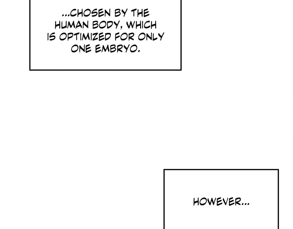 Wife for 1000 Days image