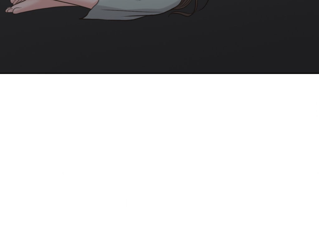 Wife for 1000 Days image