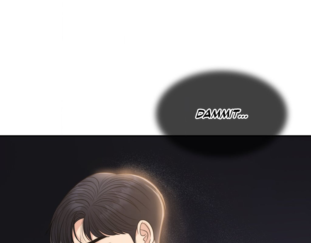 Wife for 1000 Days image