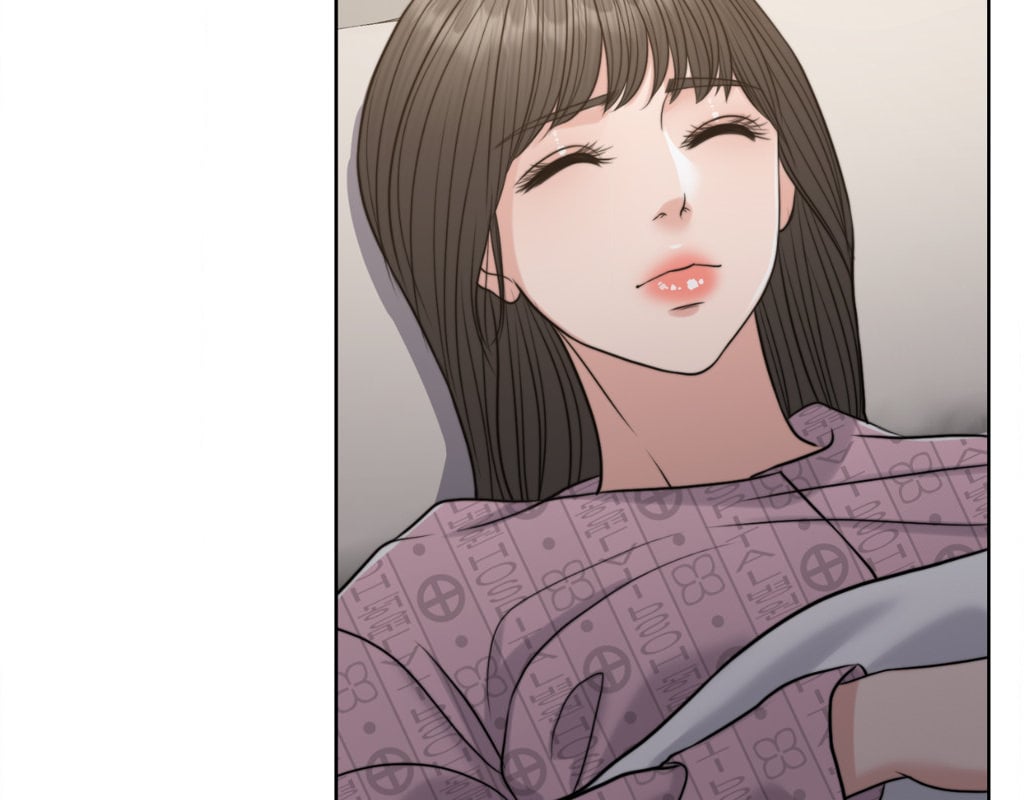 Wife for 1000 Days image