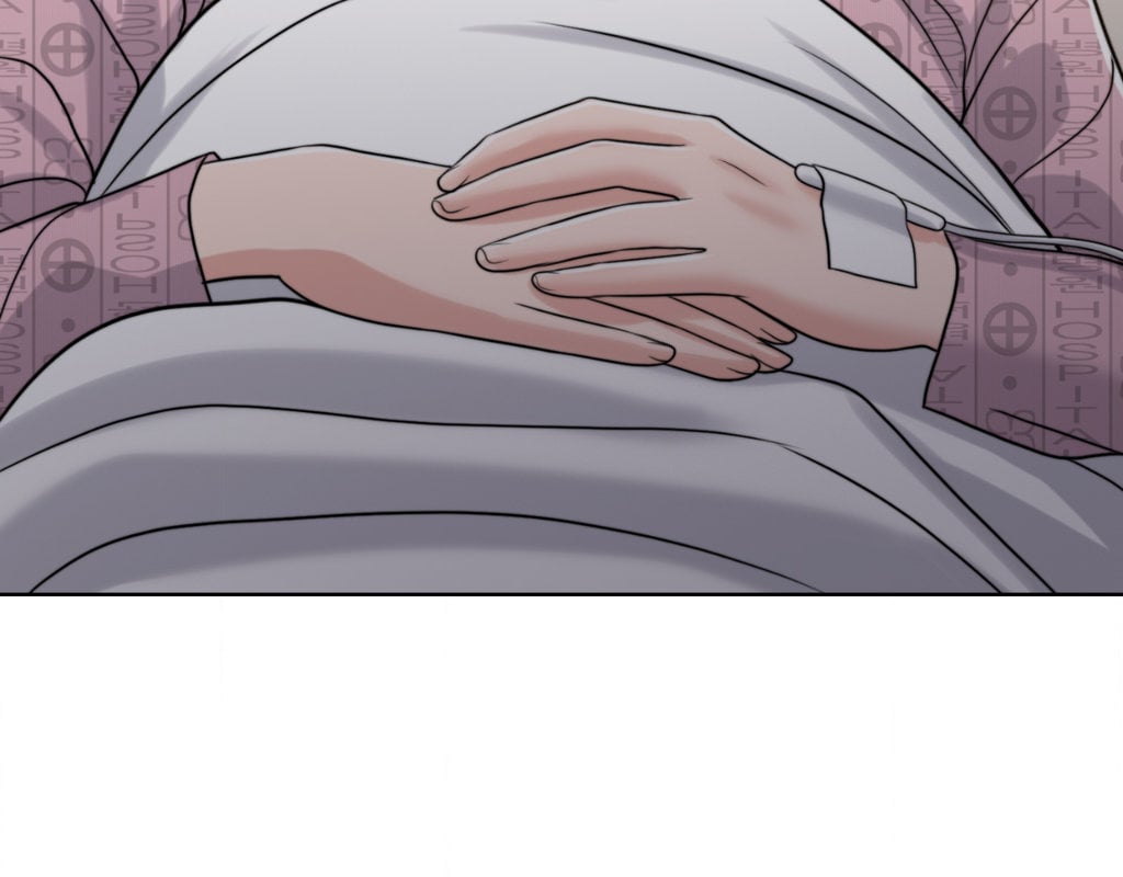Wife for 1000 Days image
