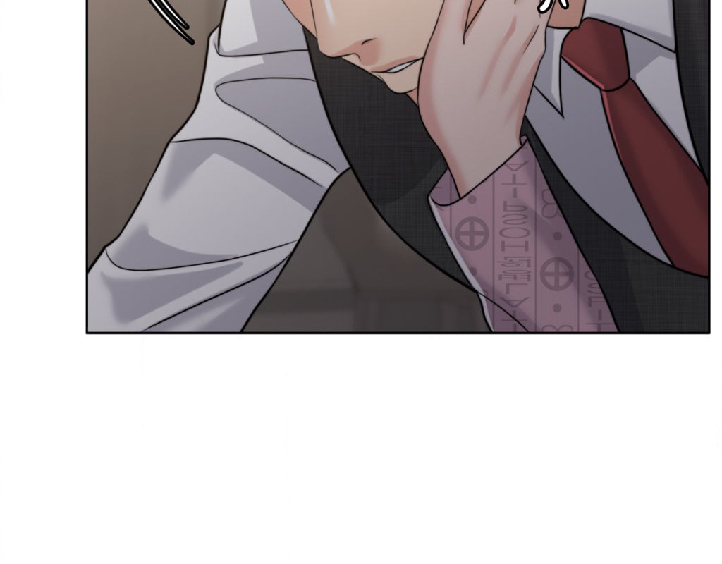 Wife for 1000 Days image