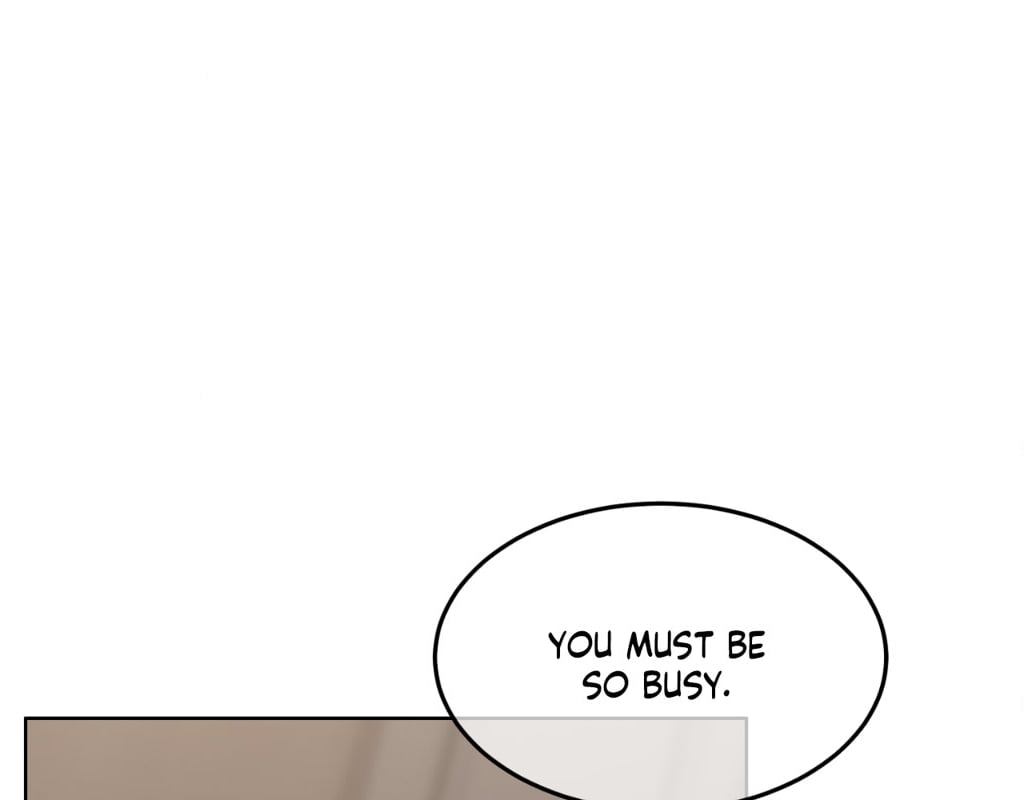 Wife for 1000 Days image