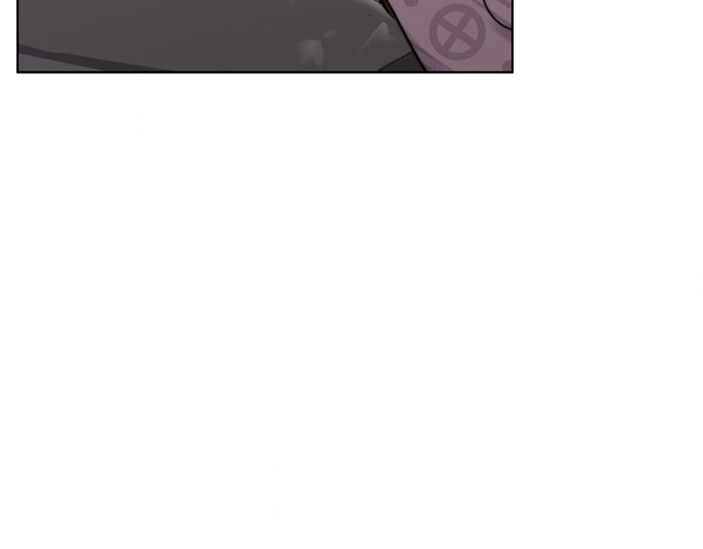 Wife for 1000 Days image