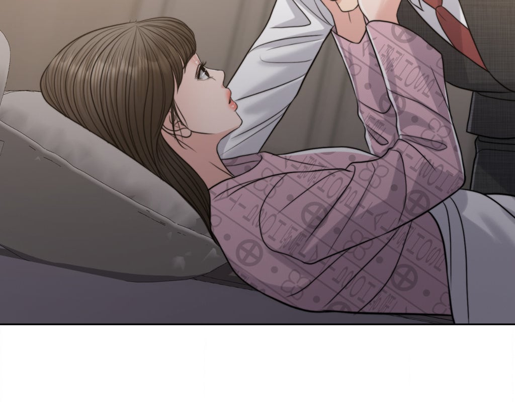 Wife for 1000 Days image