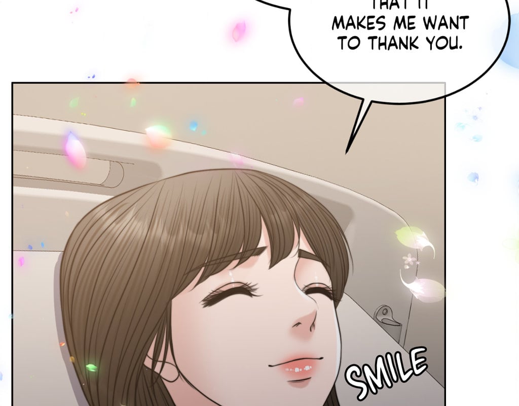 Wife for 1000 Days image