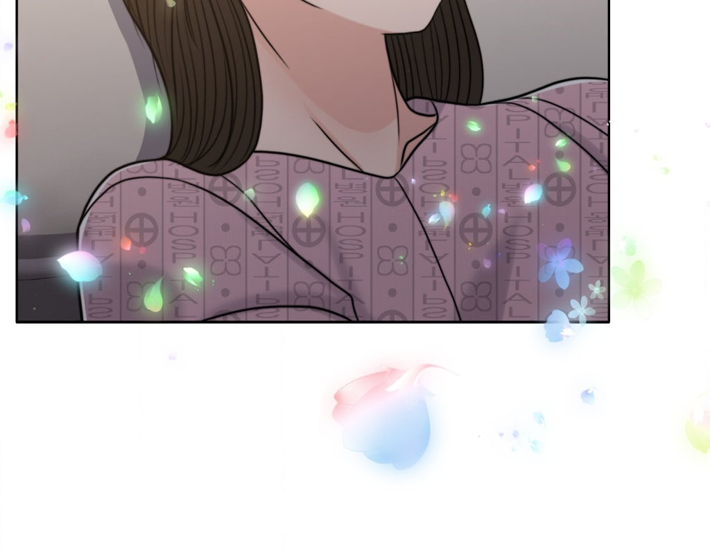 Wife for 1000 Days image