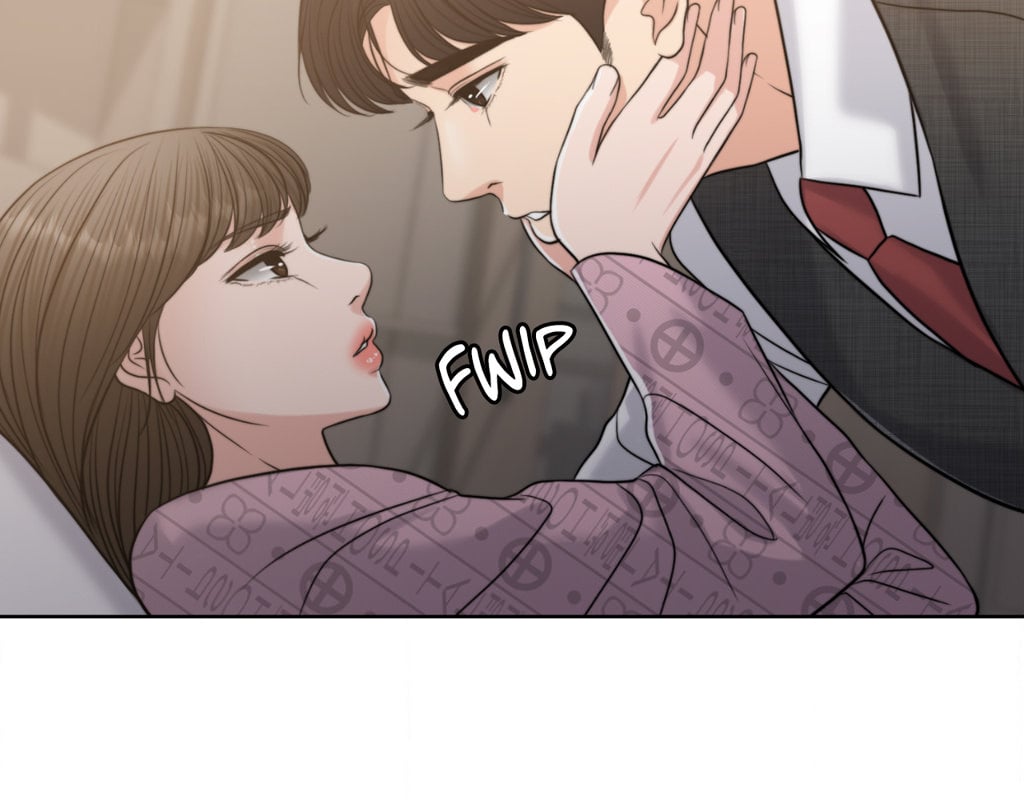 Wife for 1000 Days image