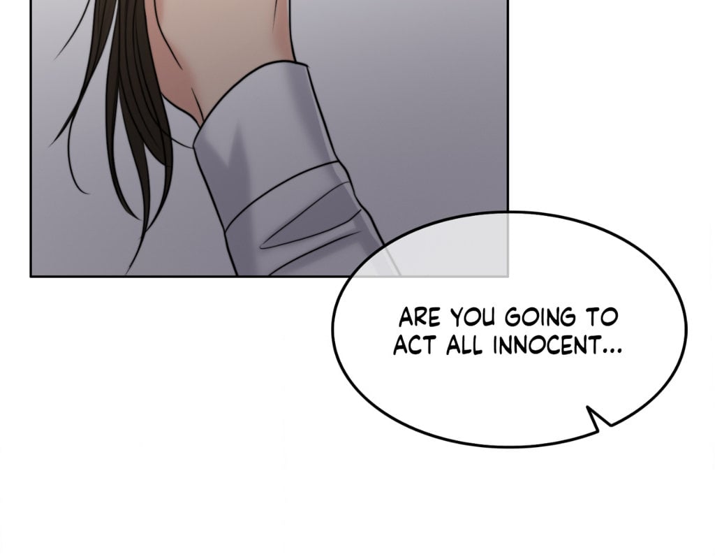 Wife for 1000 Days image