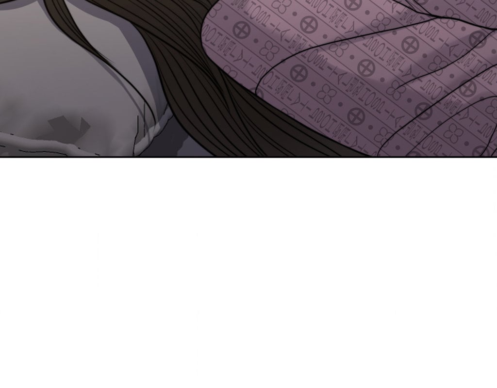 Wife for 1000 Days image