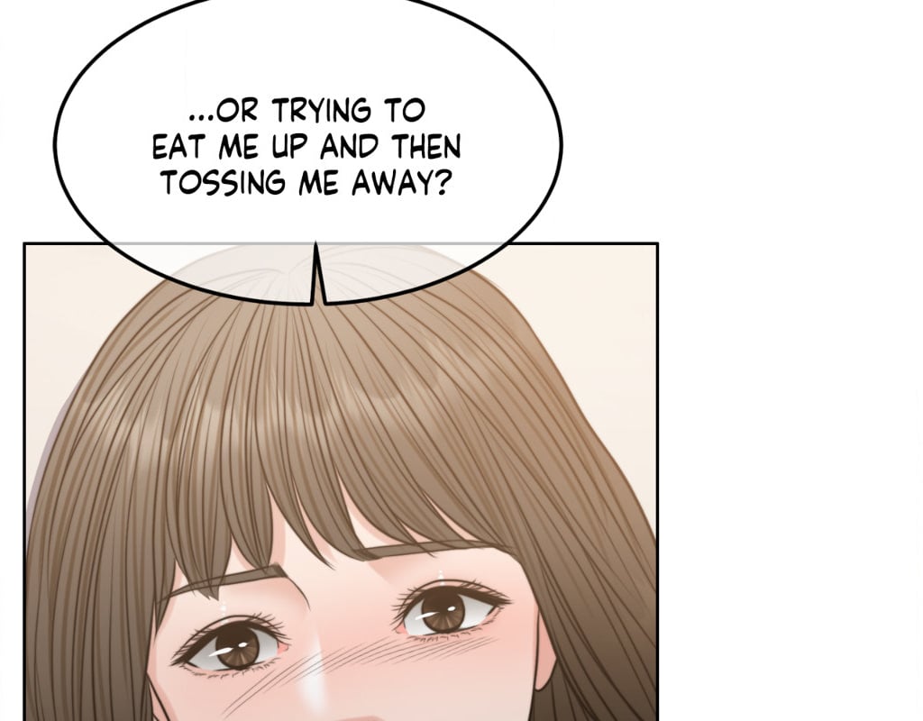 Wife for 1000 Days image