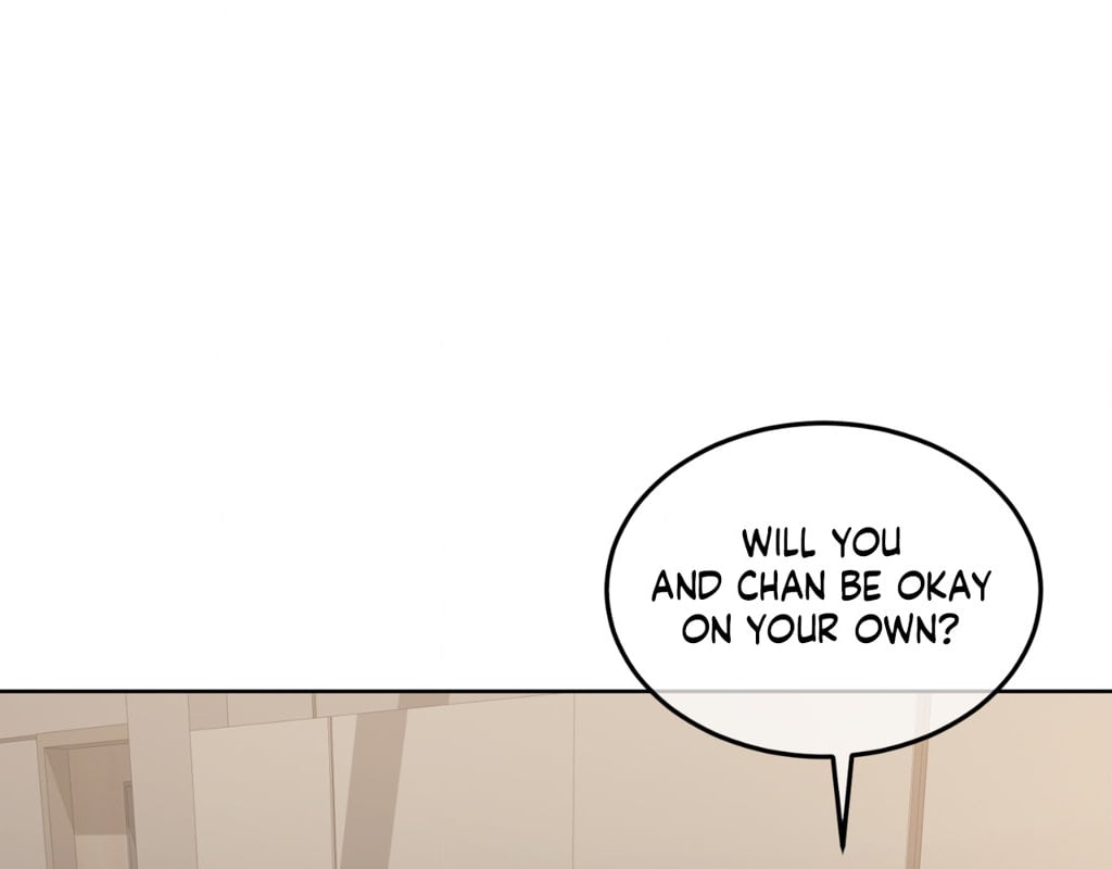 Wife for 1000 Days image