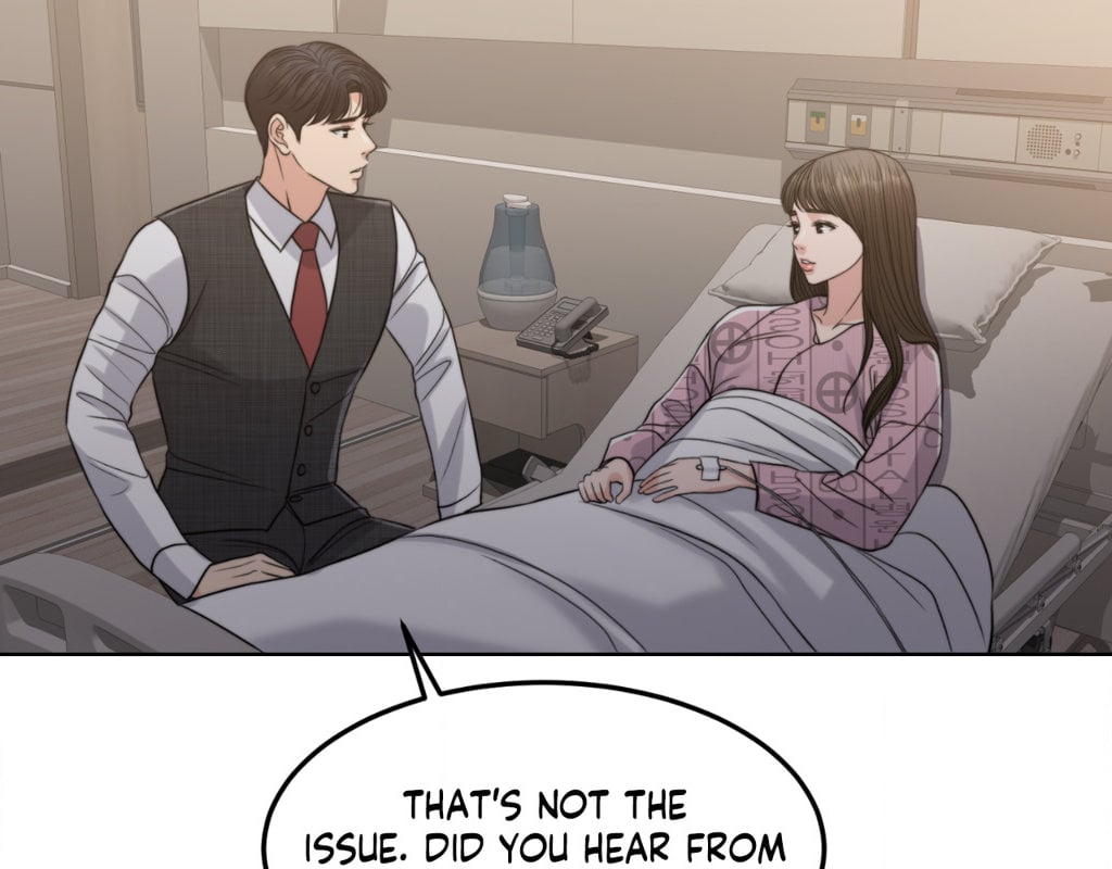 Wife for 1000 Days image