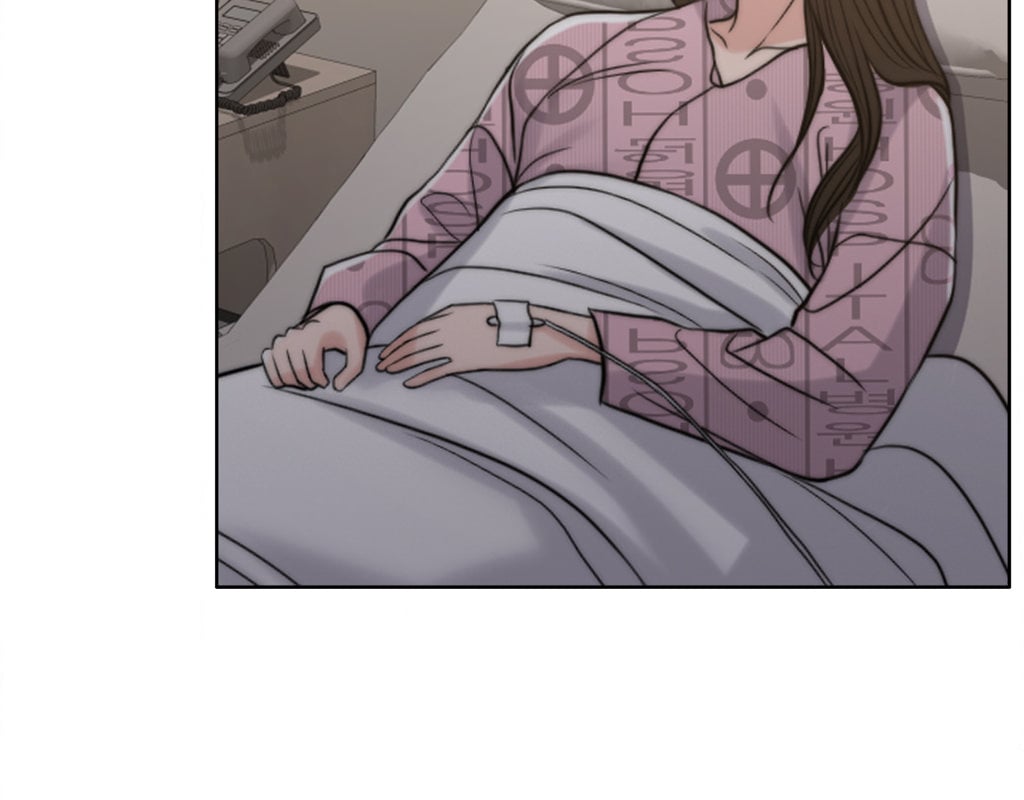 Wife for 1000 Days image