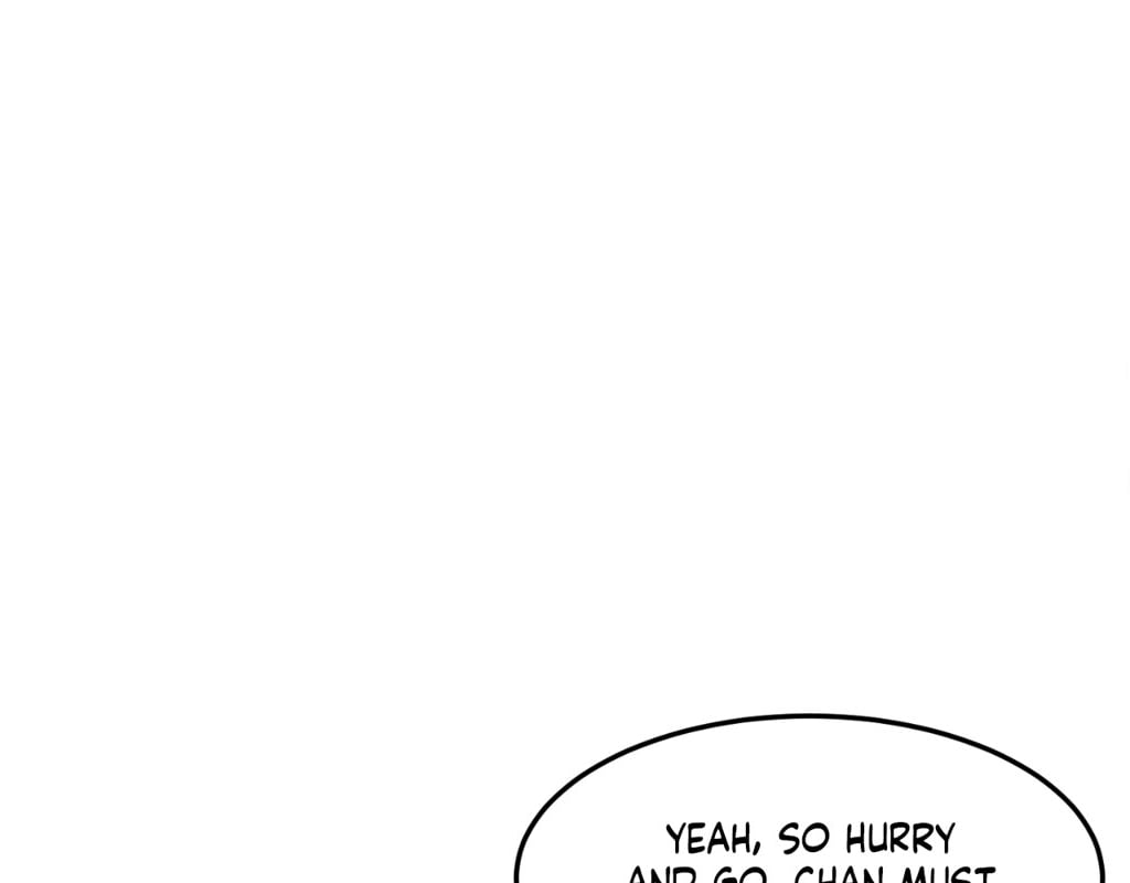 Wife for 1000 Days image