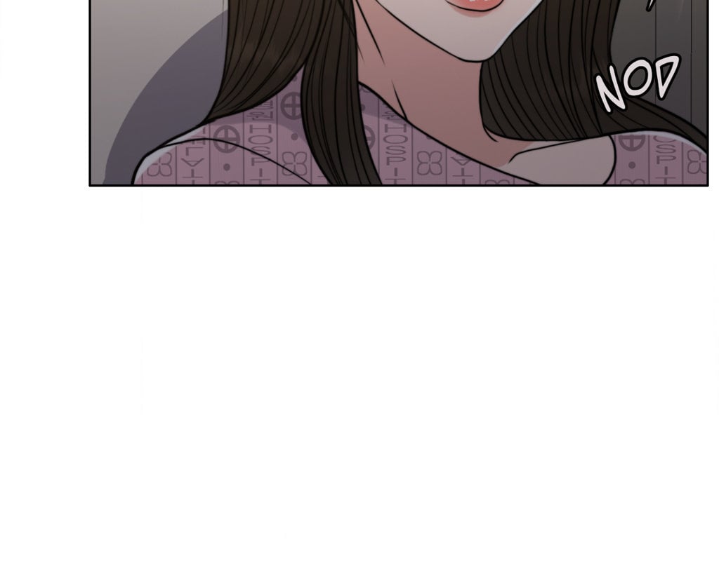 Wife for 1000 Days image