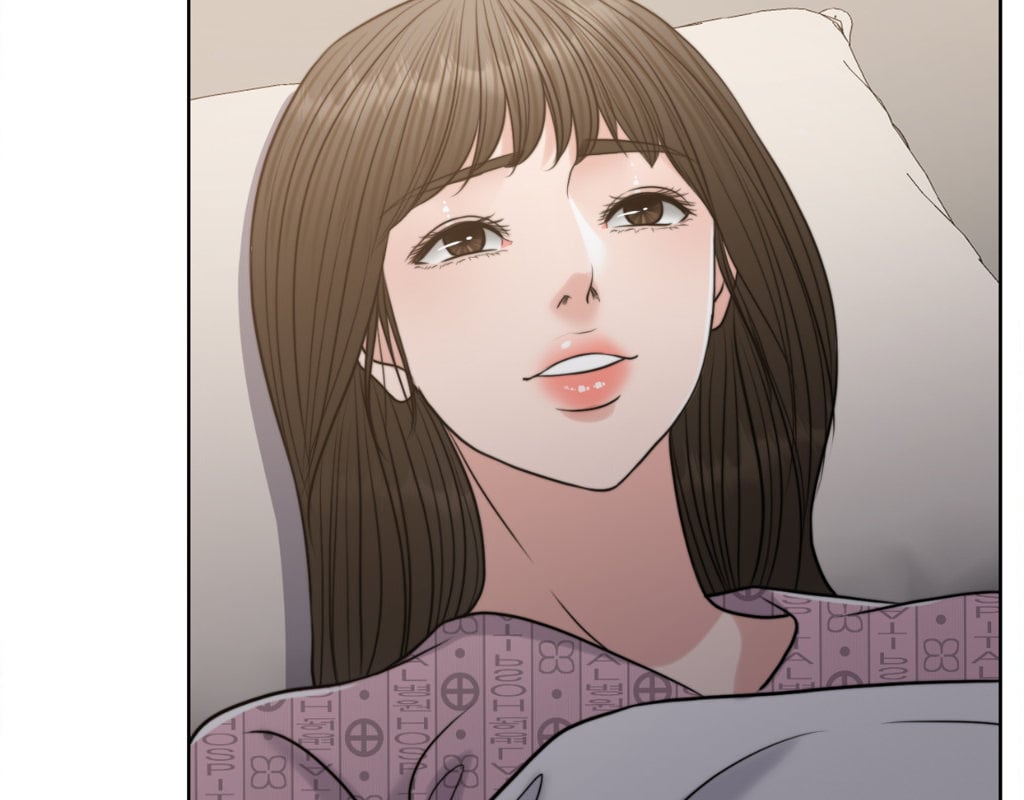 Wife for 1000 Days image