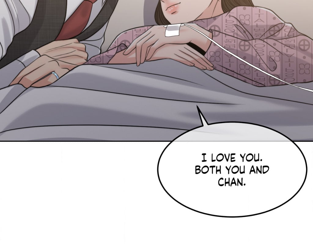 Wife for 1000 Days image