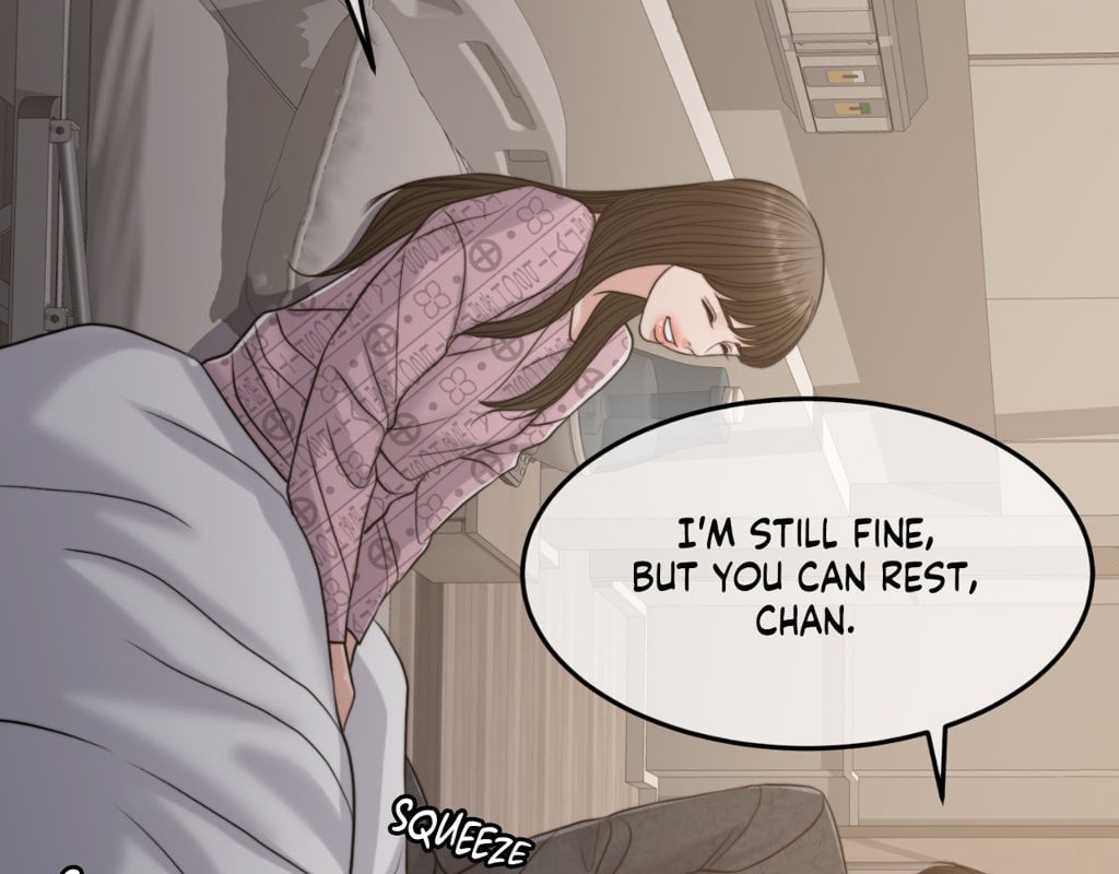 Wife for 1000 Days image