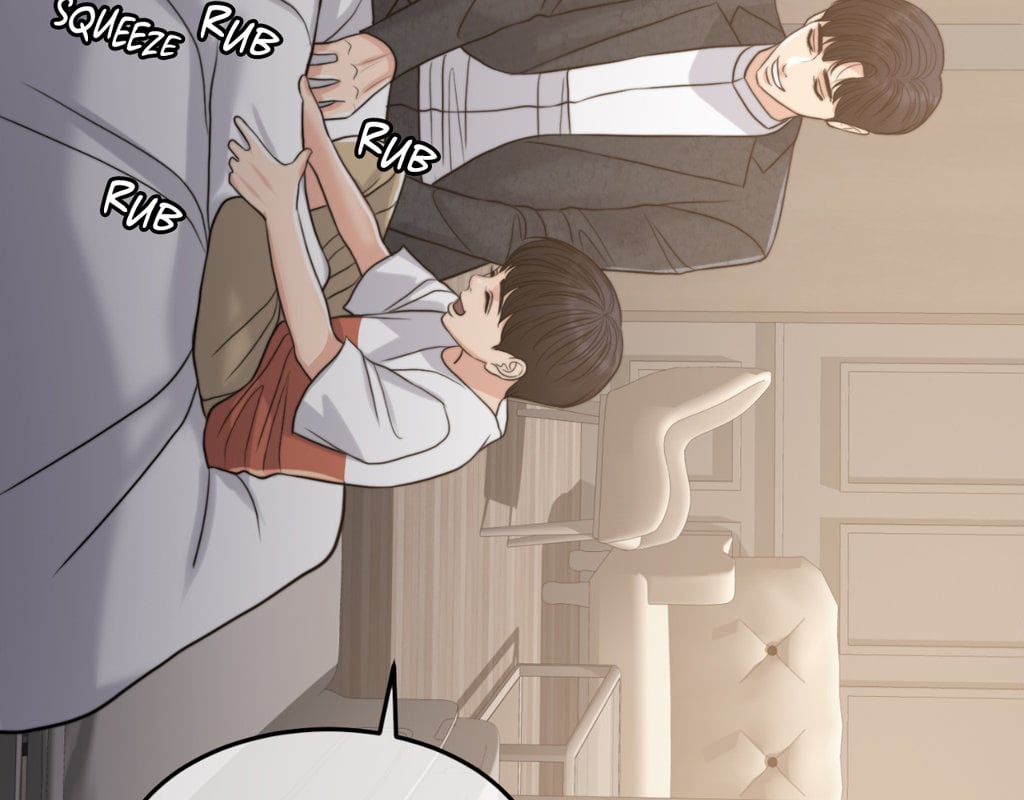 Wife for 1000 Days image