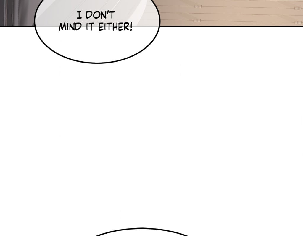 Wife for 1000 Days image