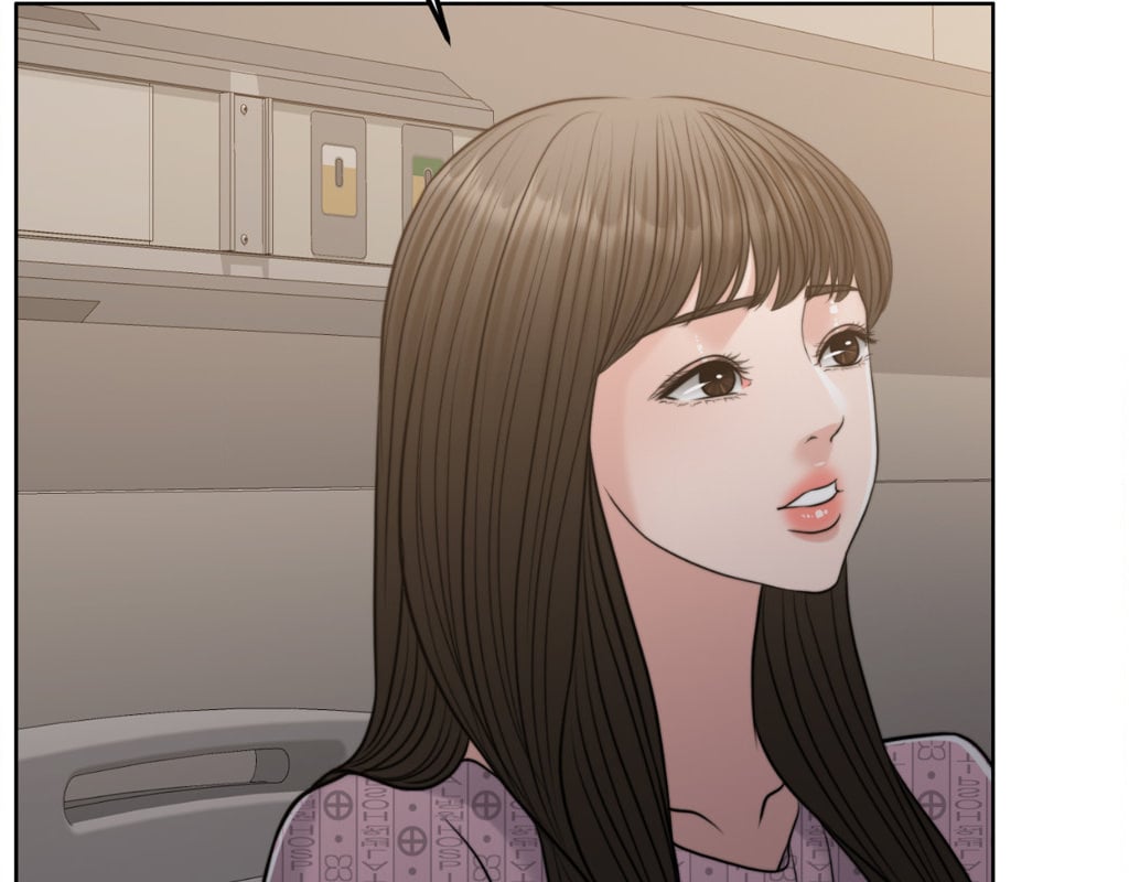 Wife for 1000 Days image