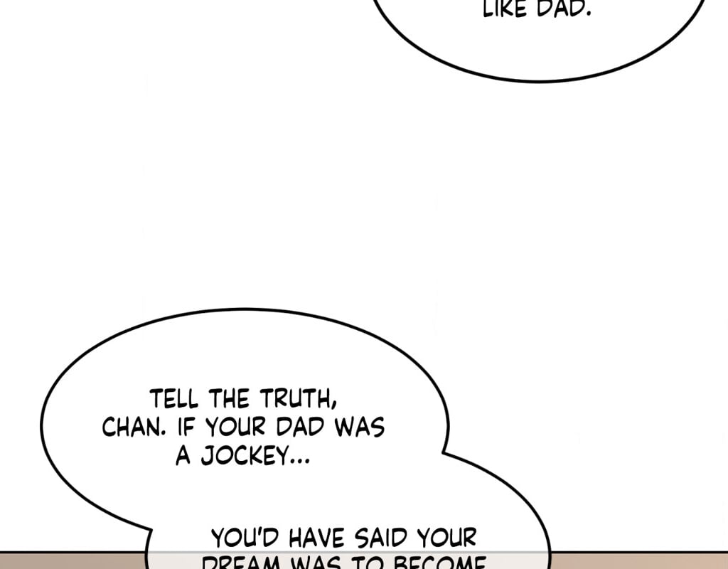 Wife for 1000 Days image