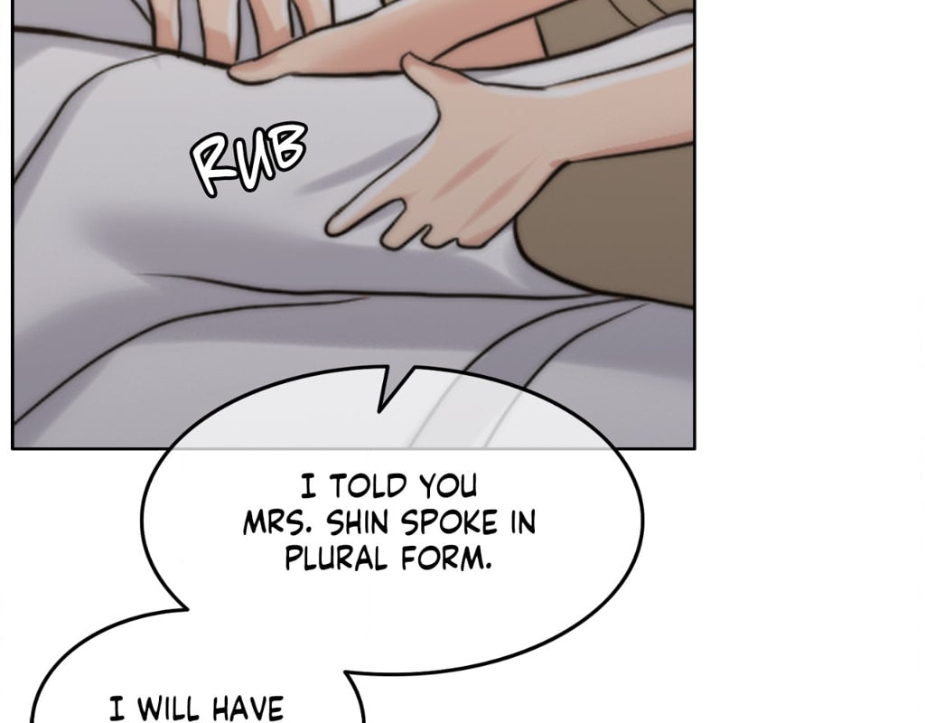 Wife for 1000 Days image
