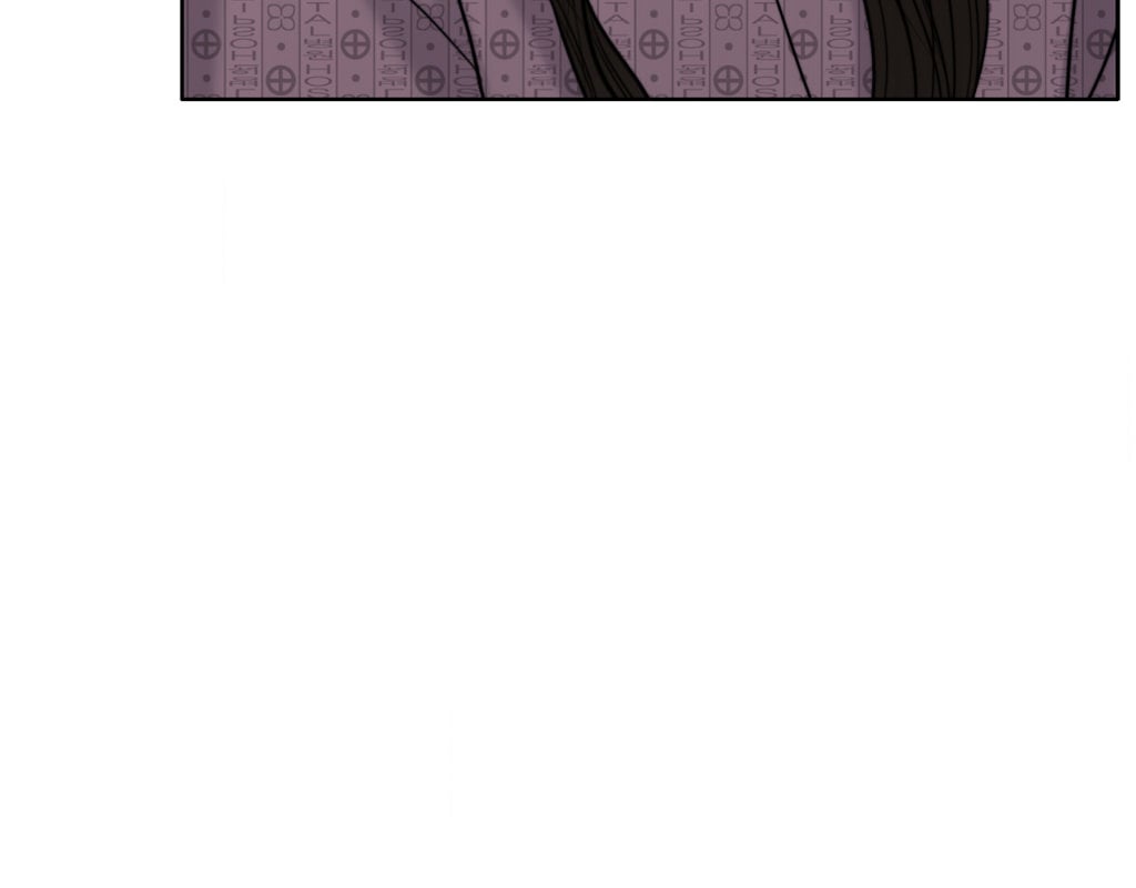 Wife for 1000 Days image