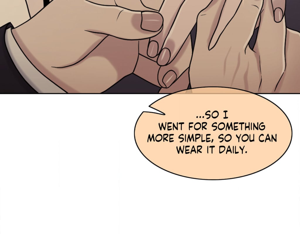 Wife for 1000 Days image