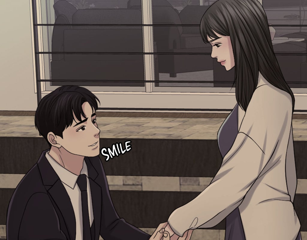 Wife for 1000 Days image