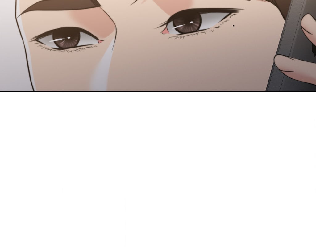 Wife for 1000 Days image