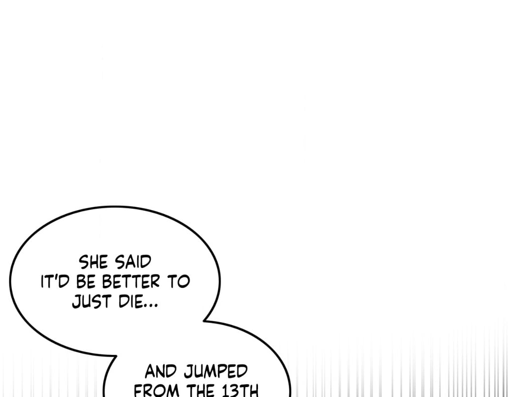 Wife for 1000 Days image