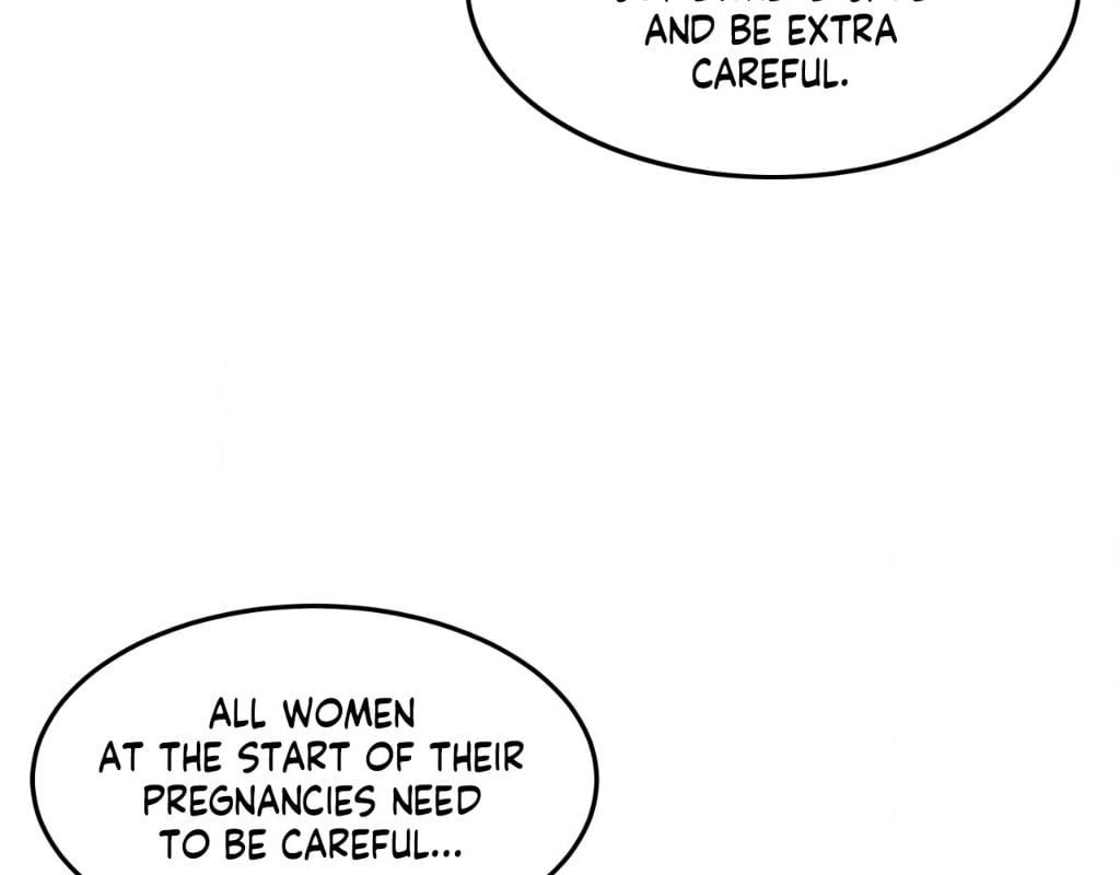 Wife for 1000 Days image