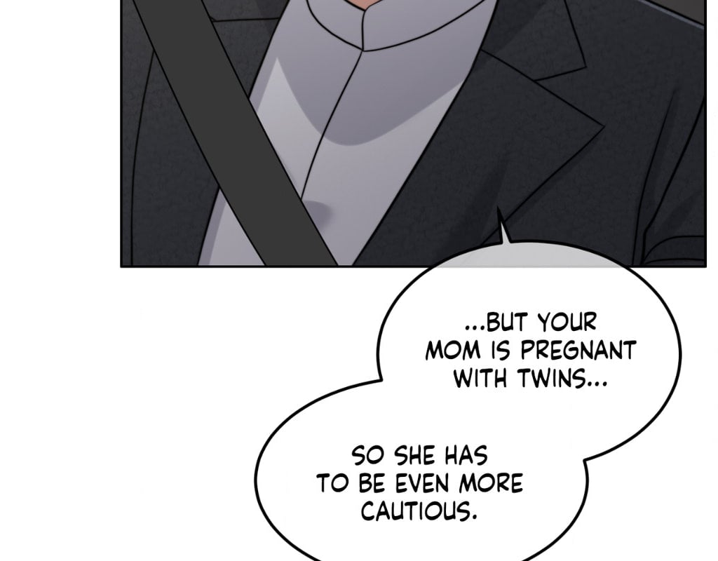 Wife for 1000 Days image