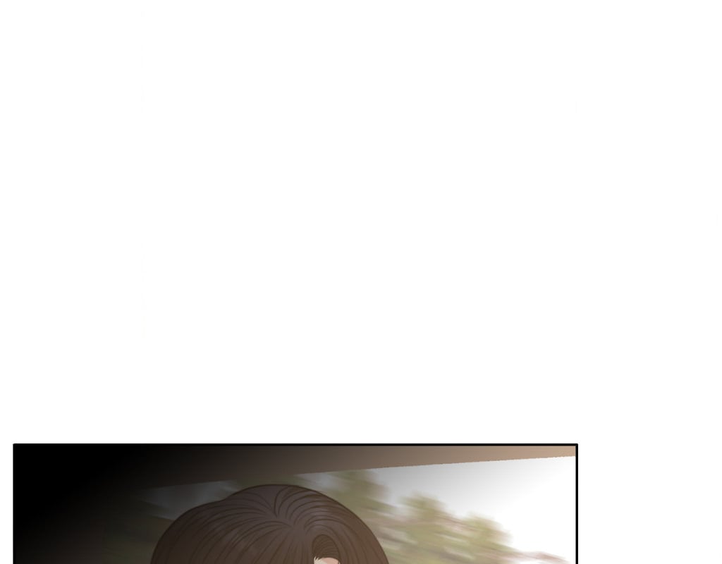 Wife for 1000 Days image