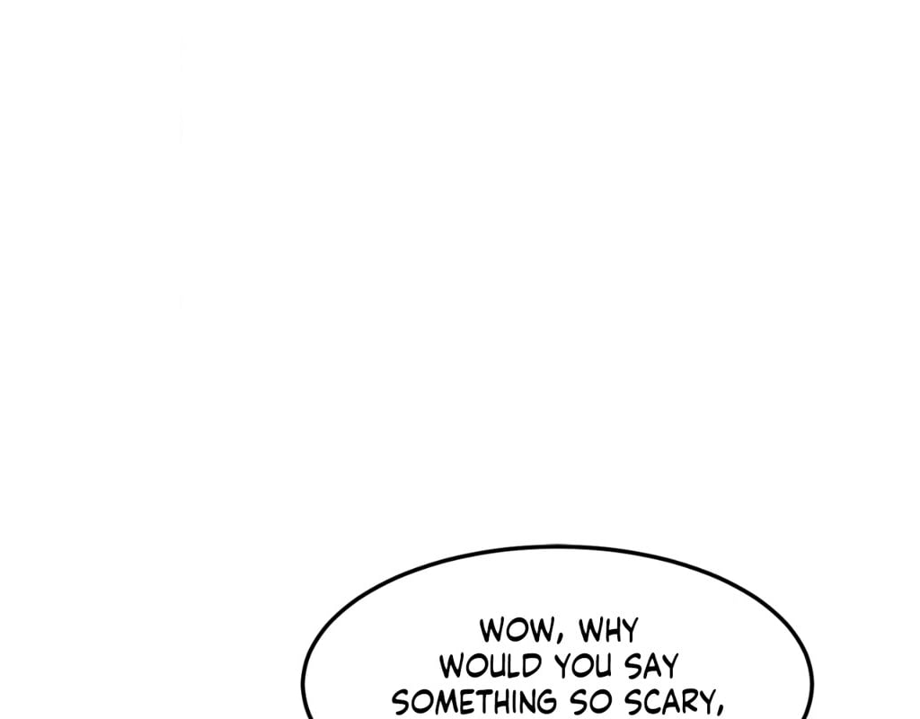Wife for 1000 Days image