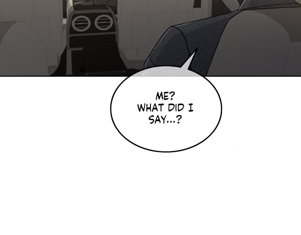 Wife for 1000 Days image