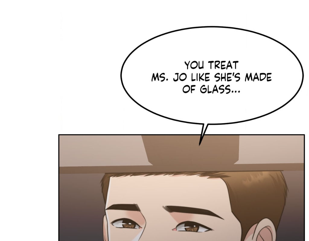 Wife for 1000 Days image