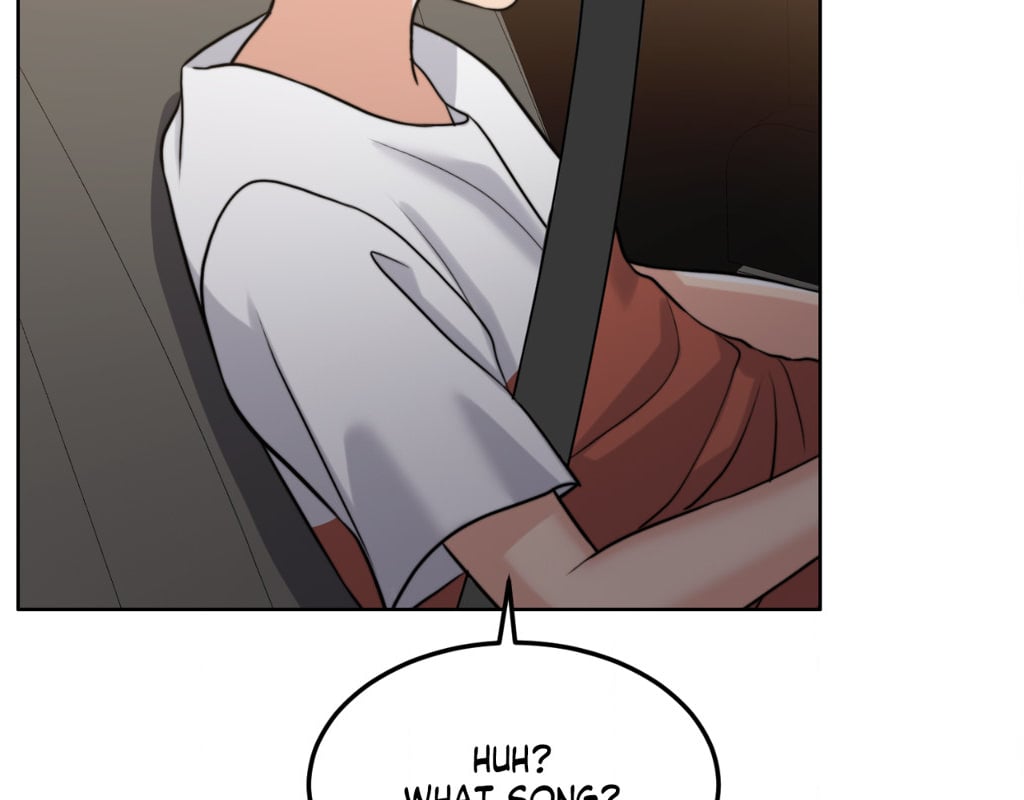 Wife for 1000 Days image