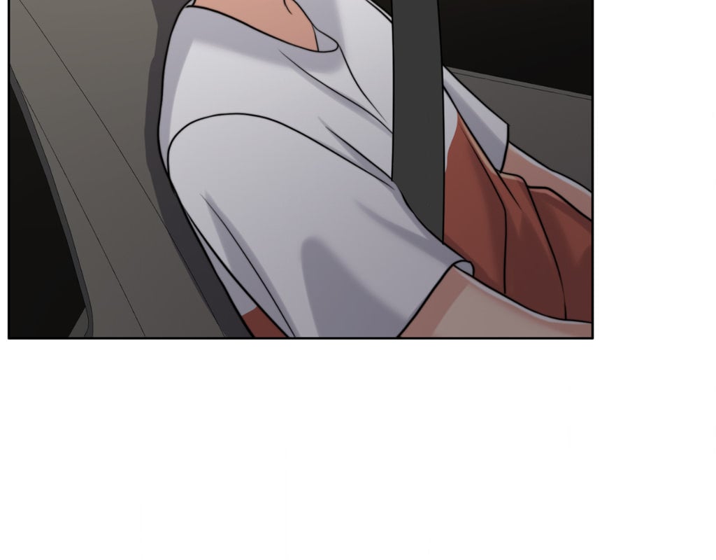 Wife for 1000 Days image