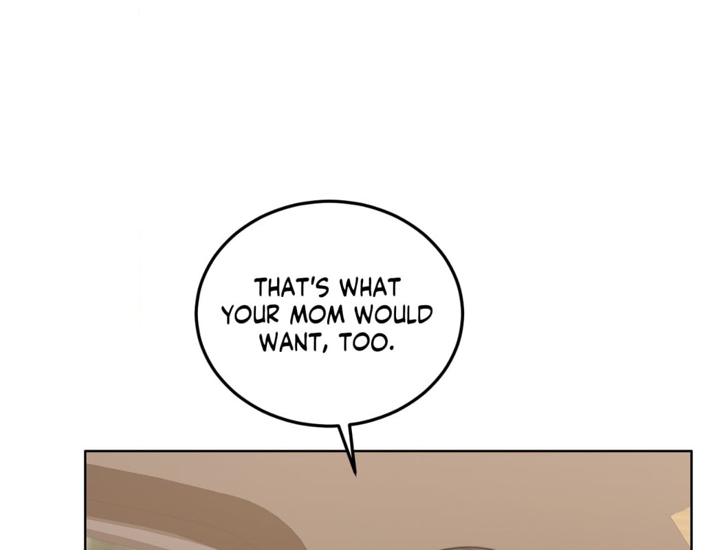 Wife for 1000 Days image
