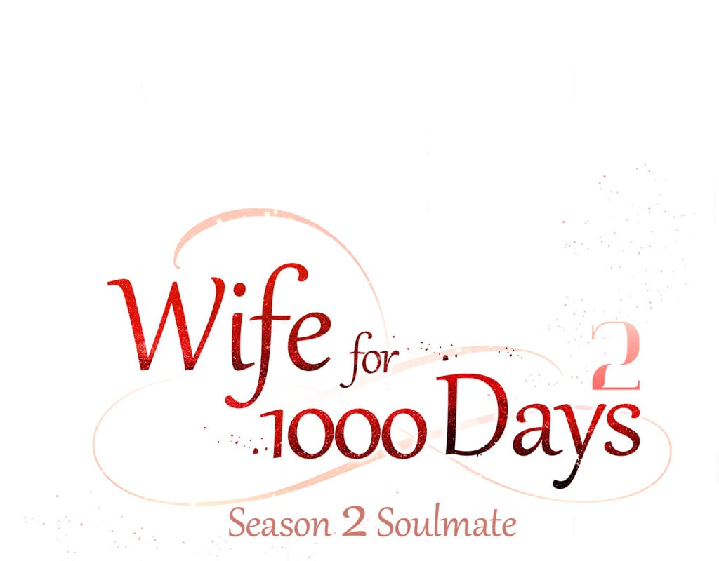 Wife for 1000 Days image
