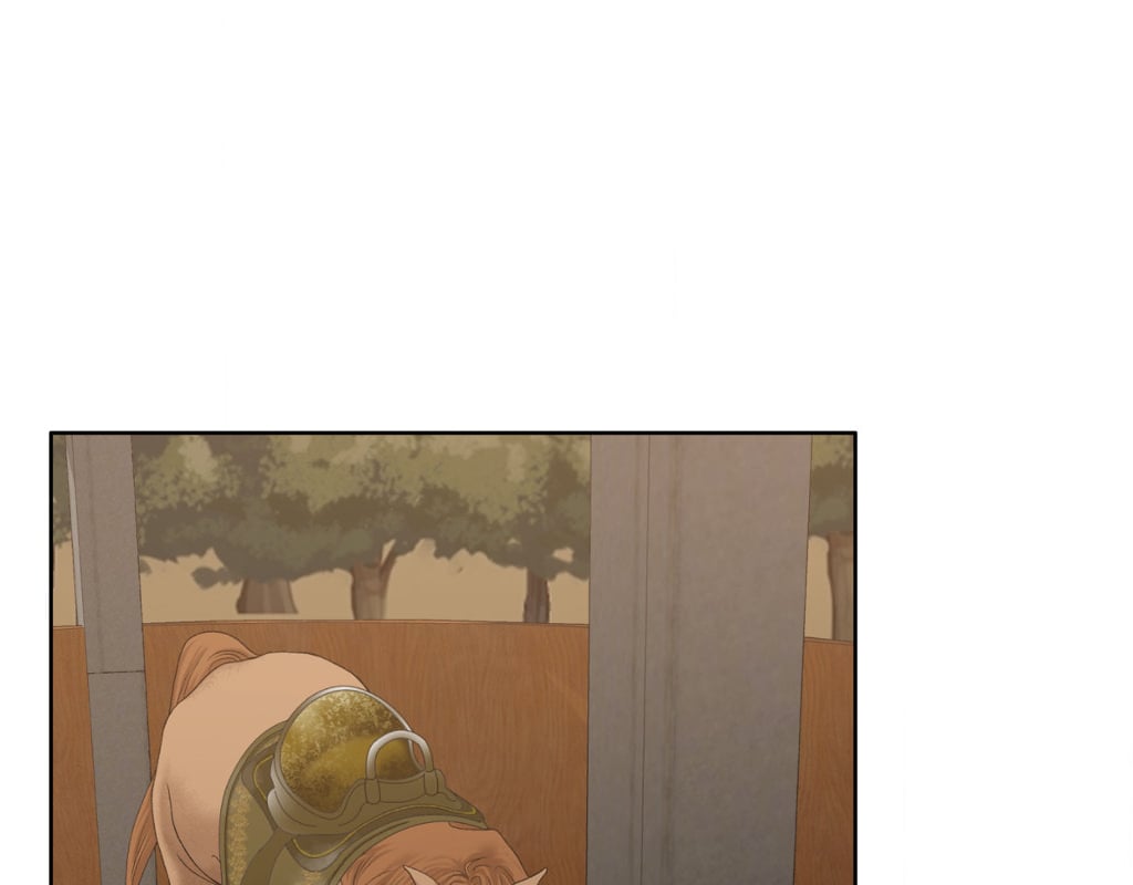 Wife for 1000 Days image