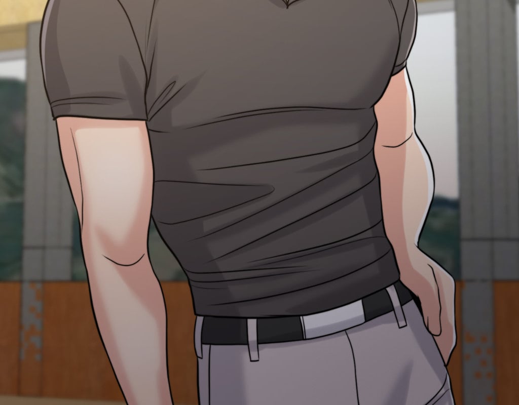 Wife for 1000 Days image